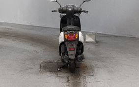 HONDA MANY CTOR AF75