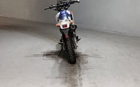 HONDA XL250 DEGREE MD26