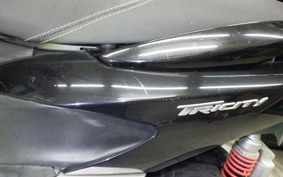 YAMAHA TRICITY 125 2024 SE82J