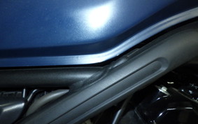 HONDA REBEL 500 A 2023 PC60