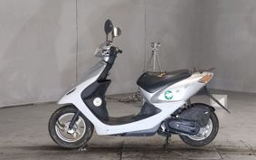 HONDA DIO AF56