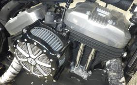 HARLEY XL1200X 2011