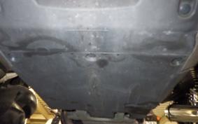 HONDA ADV150 2021 KF38