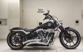 OTHER +HD. FXSB1580 2014