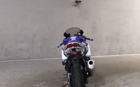 SUZUKI GSX-R1000 2016 GT78B