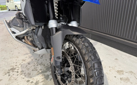 BMW R1300GS Sport 2024 0M21