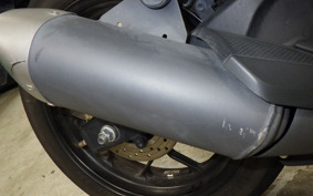YAMAHA YZF-R25 A 1994 RG43J
