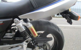 HONDA CB400SFV-1 1999 NC39