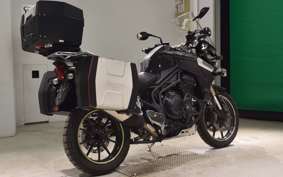 TRIUMPH TIGER EXPLORER 2012