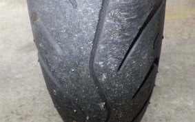 YAMAHA JOG Gen.5 SA36J
