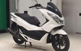 HONDA PCX 150 KF18
