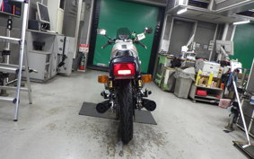 SUZUKI GSX750S KATANA 1982 GS75X