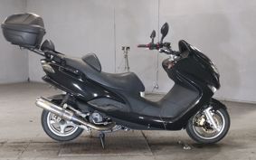 YAMAHA MAJESTY 125 SE27