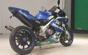 HONDA RVF400 1994 NC35
