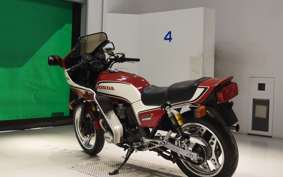 HONDA CB750F C INTEGRA 1984 RC04