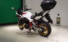 HONDA CB1300SB SUPER BOLDOR EP 2021 SC54