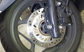 HONDA PCX 125 2022 JK05