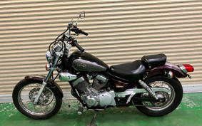 KAWASAKI KL250 KL250A