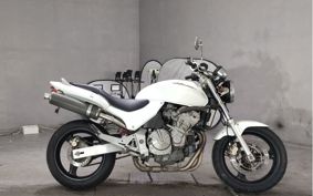 HONDA HORNET600 PC34