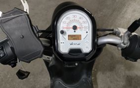YAMAHA VINO AY02