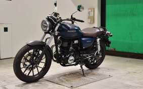 HONDA GB350 2021 NC59
