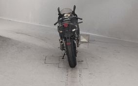 APRILIA APRILIA RS125 ..