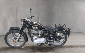 OTHER R ENFIELD  BULLET 350 ME3