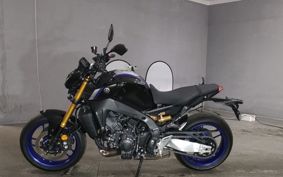 YAMAHA MT-09 SP RN69J
