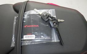 HONDA CBR650R 2023 RH03