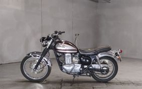 KAWASAKI ESTRELLA250 RS BJ250A