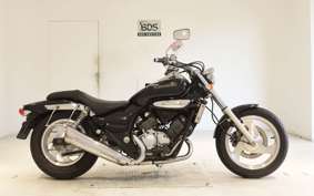 KAWASAKI ELIMINATOR 250 V VN250A