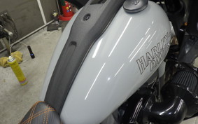 HARLEY FXLRST1920 2024