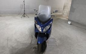SUZUKI SKYWAVE 250S CJ46A