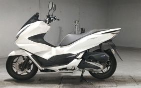 HONDA PCX 125 JK05