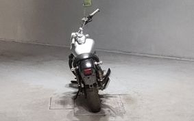 HONDA MAGNA 50 AC13
