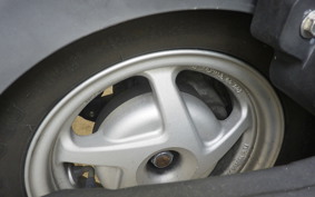 HONDA ﾍﾞﾝﾘｨ50-2 AA05