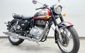 OTHER ENFIELD CLASSIC 350 2023 ME3ELJ15