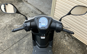 YAMAHA JOG AY01