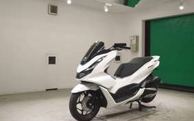 HONDA PCX125 JK05