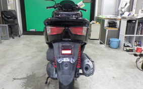 HONDA FORZA SI MF12