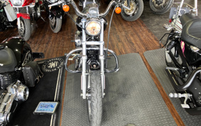 HARLEY XL1200L 2010 CX3