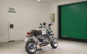 HONDA MONKEY 2013 Z50J