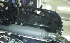 HONDA GB350 2018 NC59