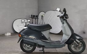 HONDA GYRO TA02