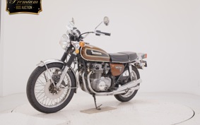 HONDA CB550 2024 CB550
