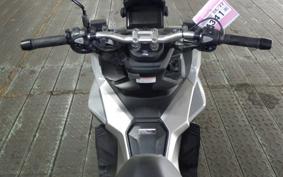 HONDA ADV160 KF54