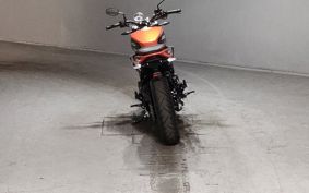 HARLEY X350 2024 W3C