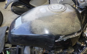 SUZUKI GSX400 IMPULSE 2001 GK79A