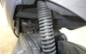 SUZUKI ADDRESS V50 G CA44A
