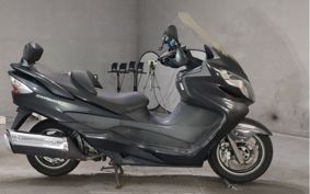 SUZUKI SKYWAVE 250 CJ44A